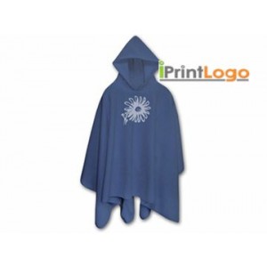 FLEECE HOODIES-IGT-HO3396